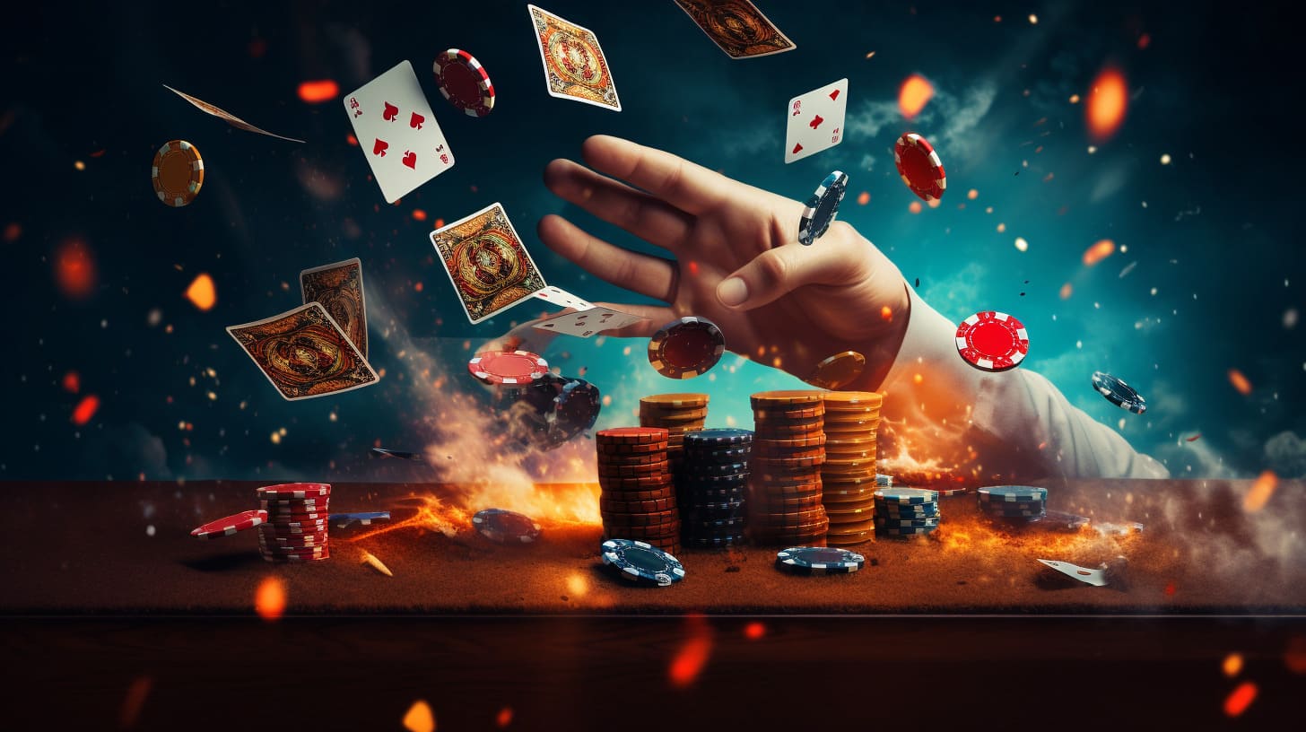 l55 bet