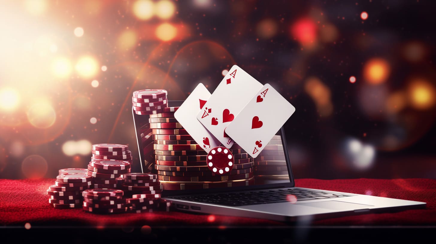 l55 bet