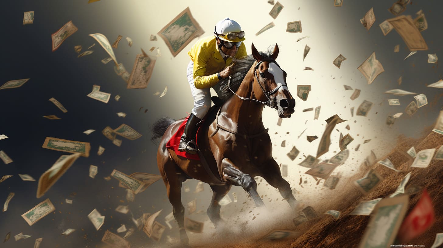 l55 bet