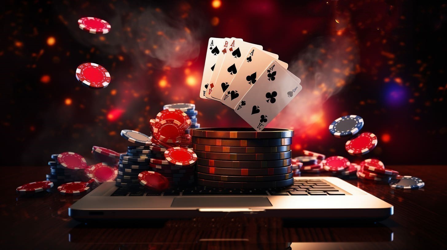 l55 bet
