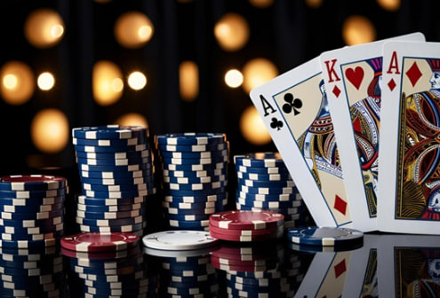 l55 bet
