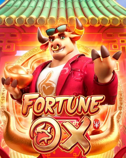 l55 bet